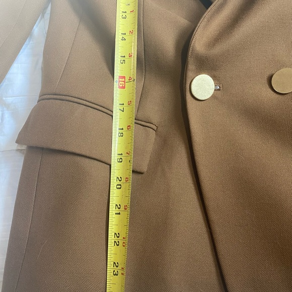 J. Crew Wool Blazer - Picture 11 of 15